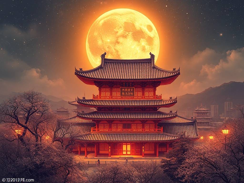 金牛座财富运势2021年11月