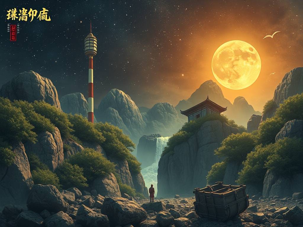十月射手座的爱情运势如何