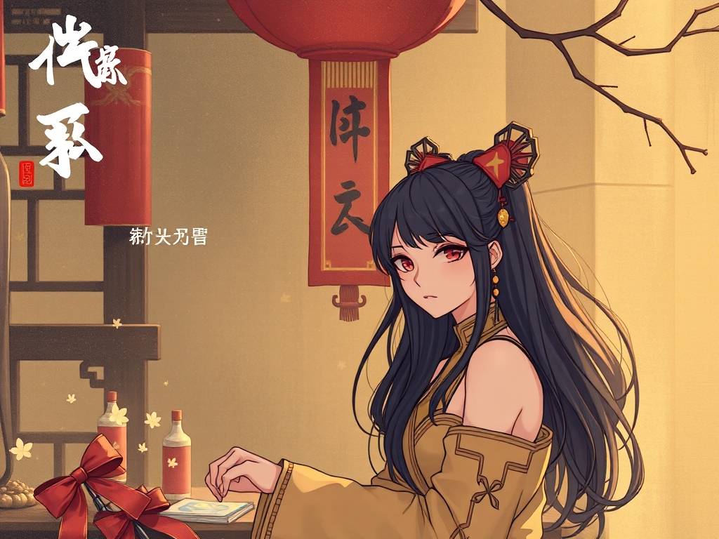 射手座和处女座在一起合适吗?
