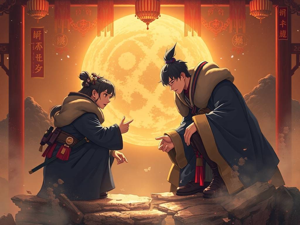 梦见身体没力气什么意思