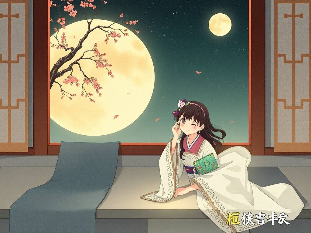 双子座运势9月事业运势女