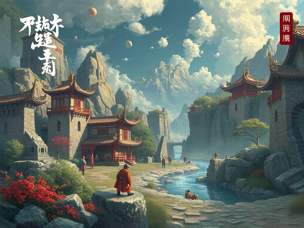 明日双子座女的运气