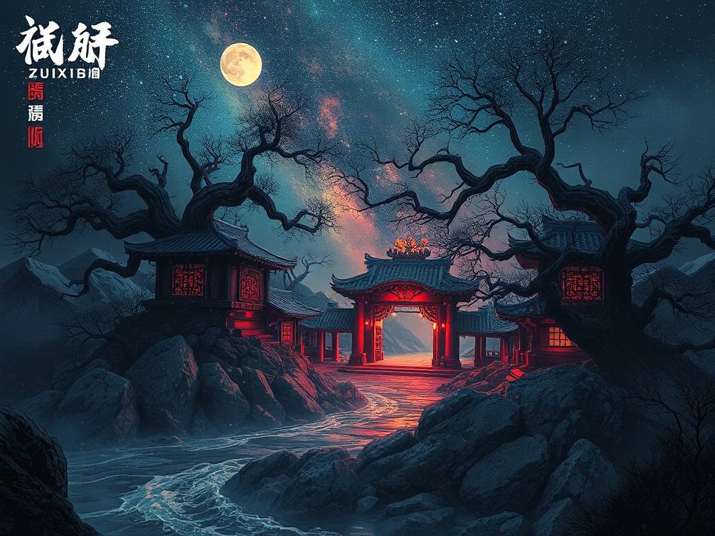 狮子座下周运势最准2020