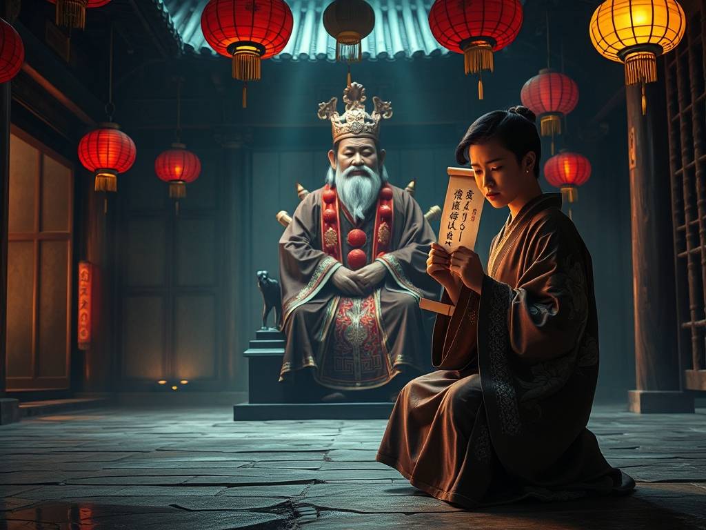黄大仙签灵不灵