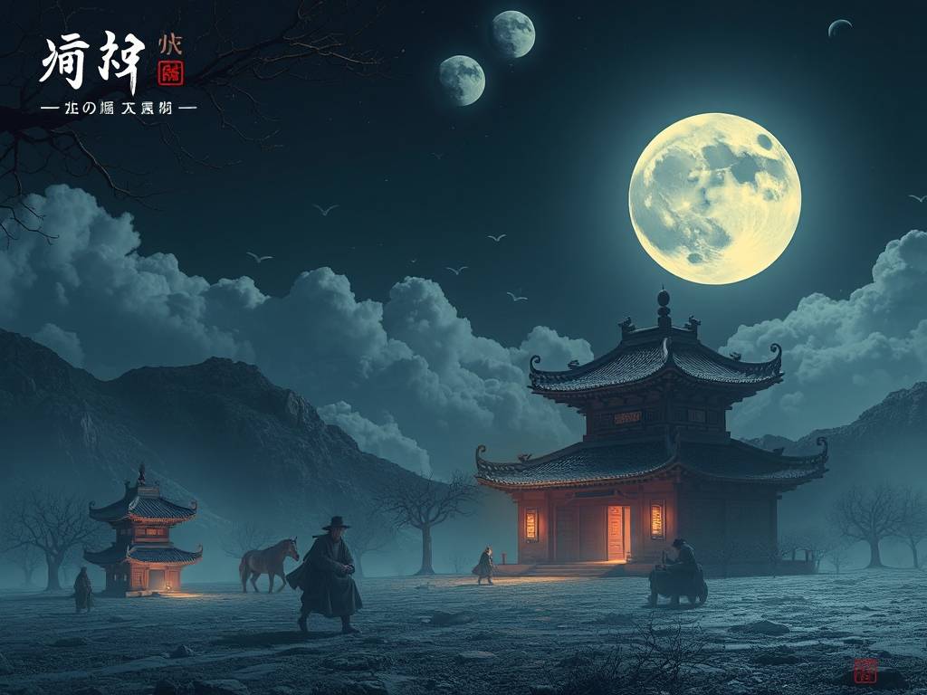 9月水瓶座和天蝎座配对吗