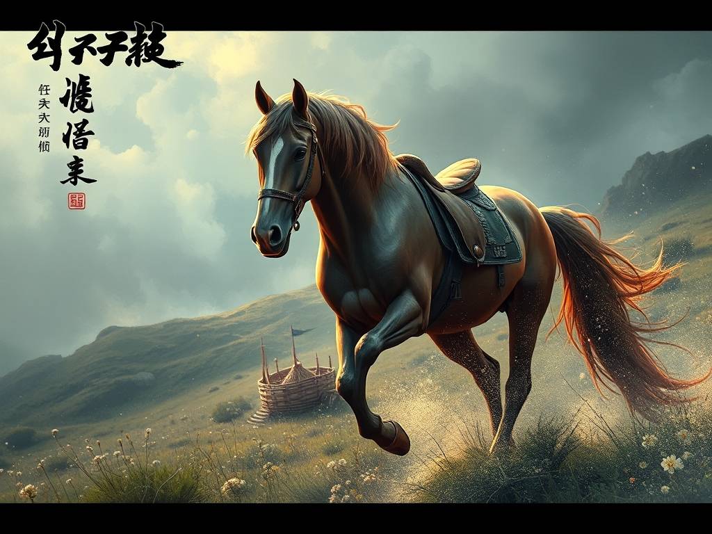 圣斗士双子座是两个人吗