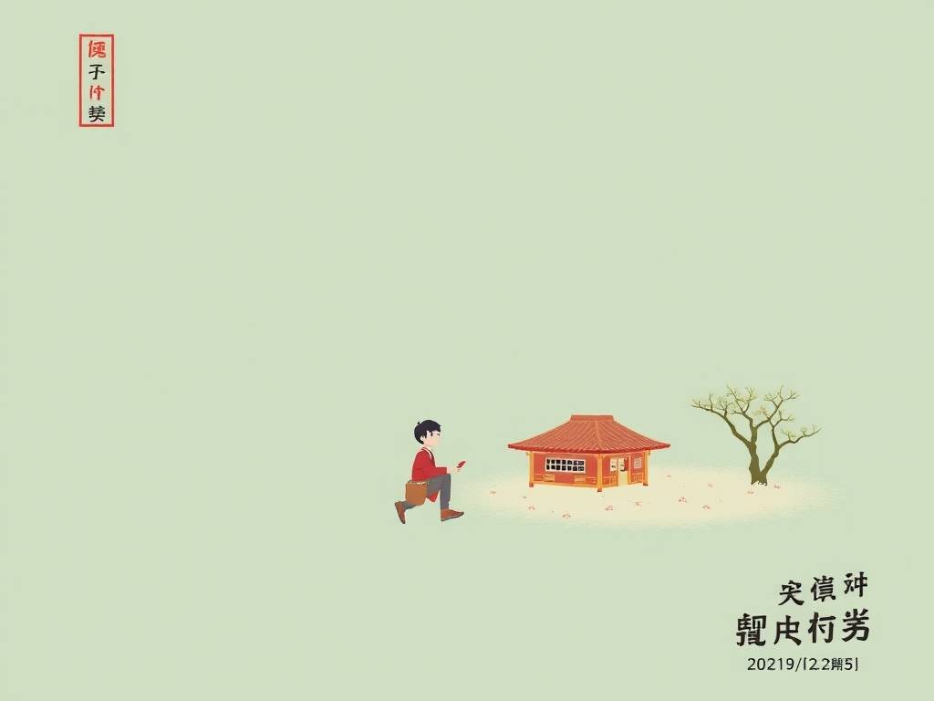 梦到自己往西方向走什么意思