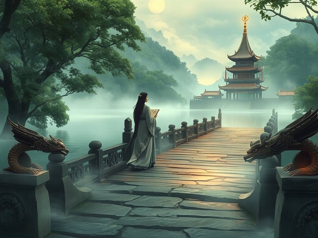 风水灵异小说yy小说免费阅读