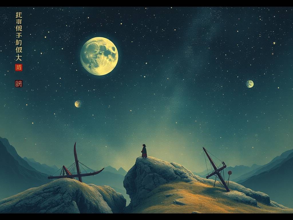 天蝎座的前面和后面是什么星座