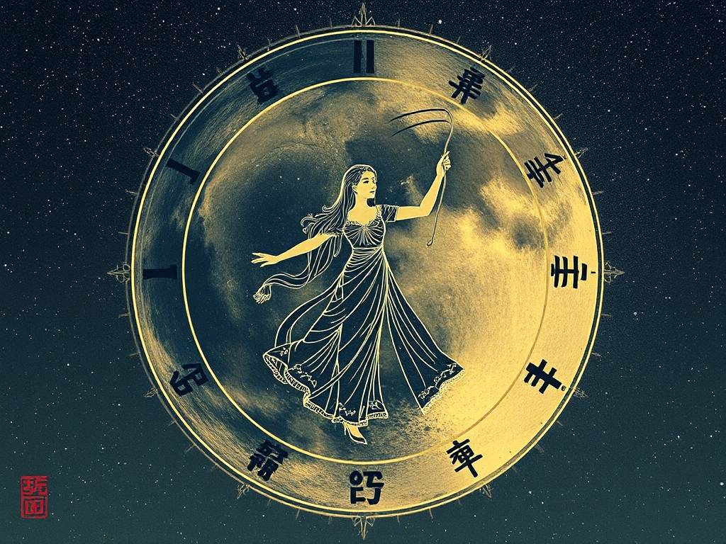天蝎座的前面和后面是什么星座
