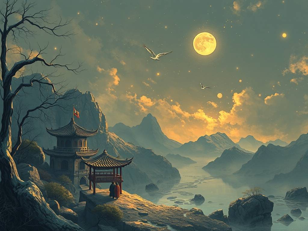 金牛座的金钱观和爱情观是什么