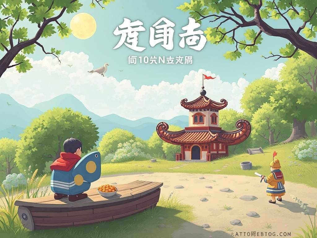 巨蟹座10月财富运势查询