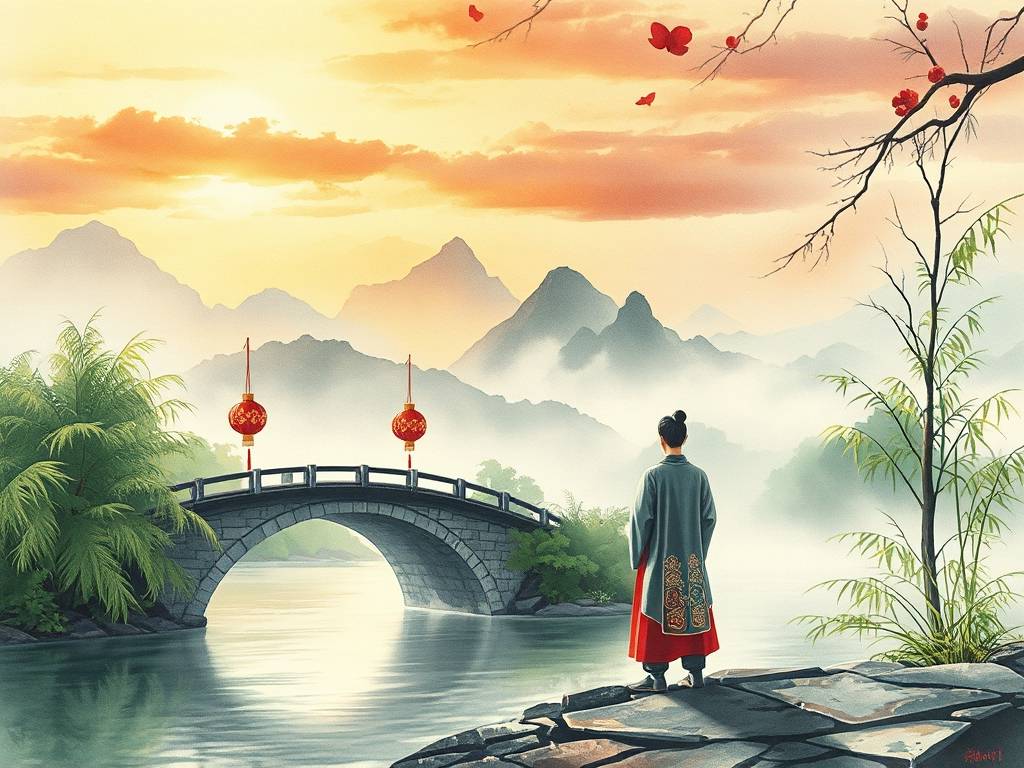 樊振东八字姻缘