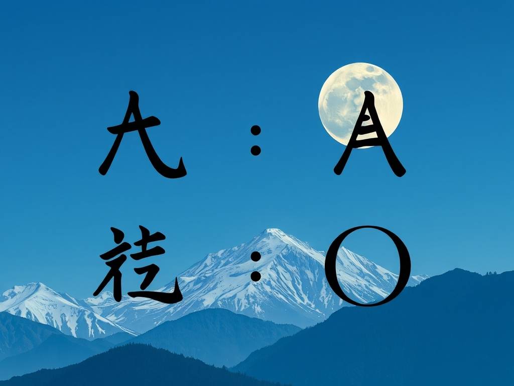a型血的孩子父母是什么