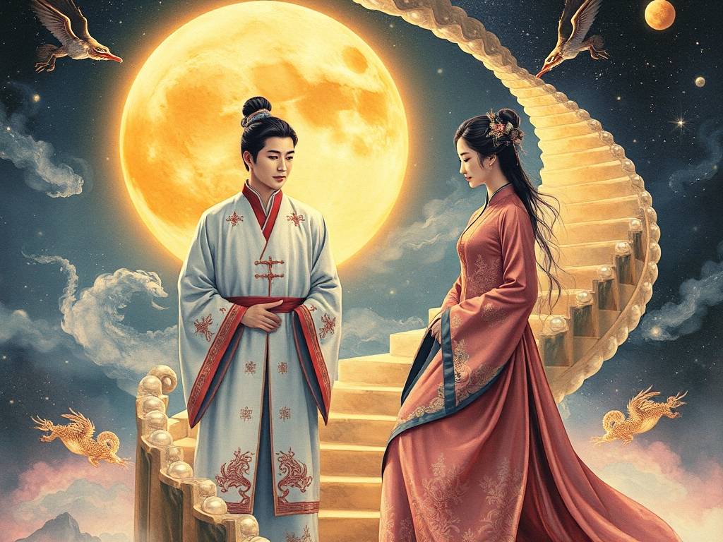 缘分配对下载
