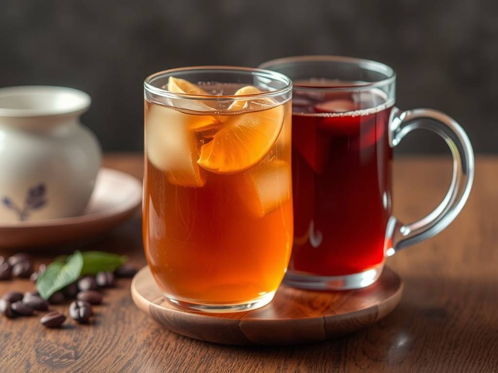 奶茶店起名英文名带中文