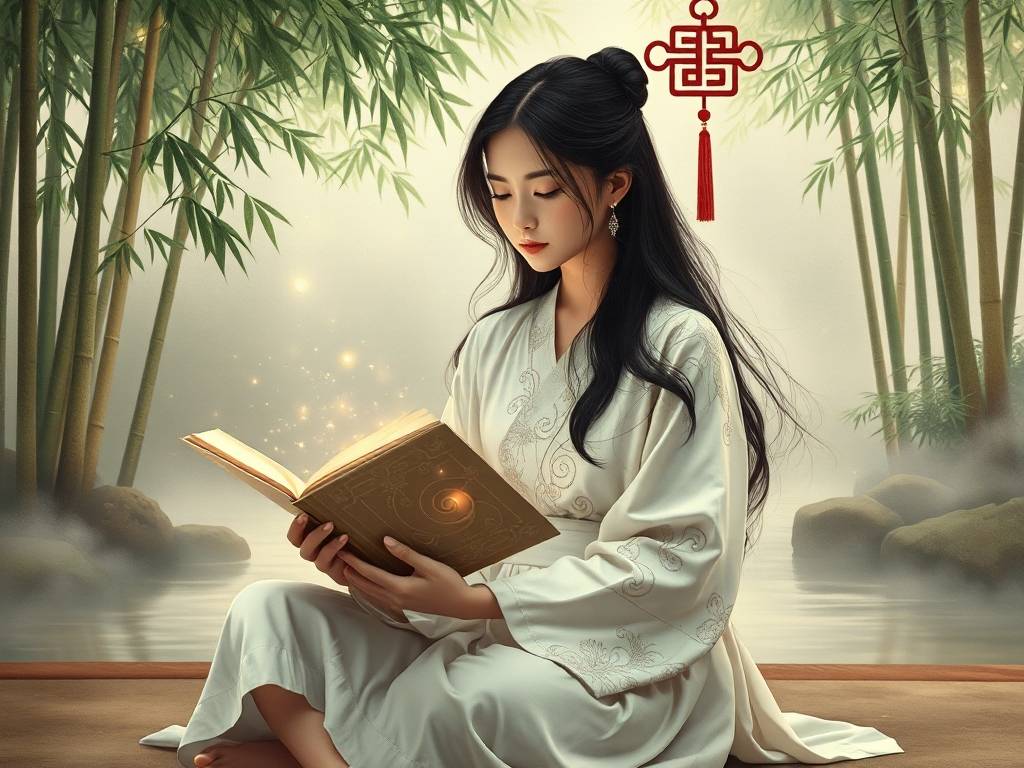天秤座运势今日最准女生