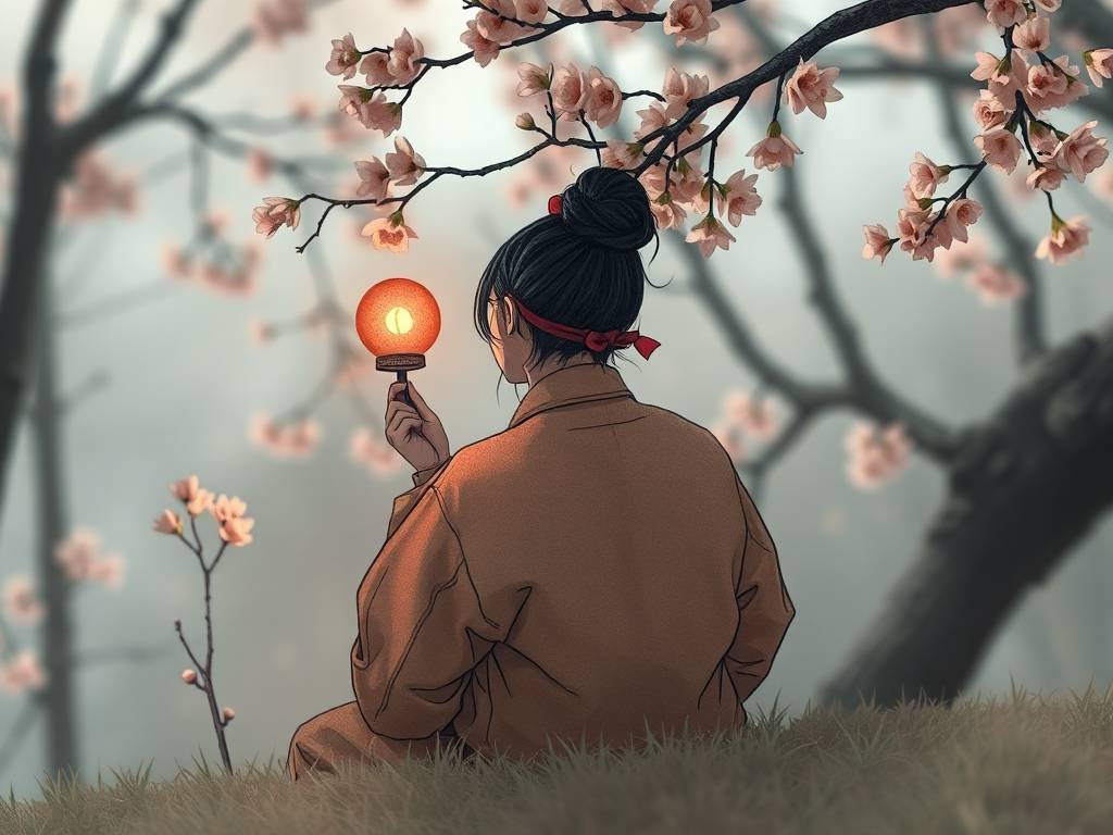 双子座性格特点有哪些