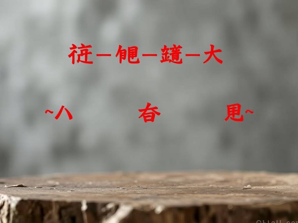 熊猫血要输血的时候该输什么型血?