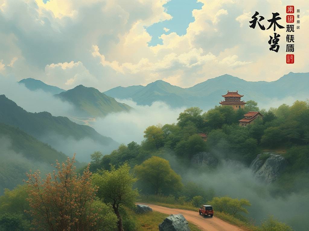 巨蟹座财富爆发原因
