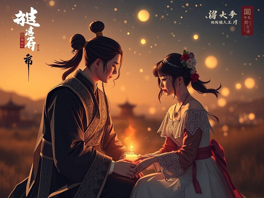巨蟹座财富爆发原因