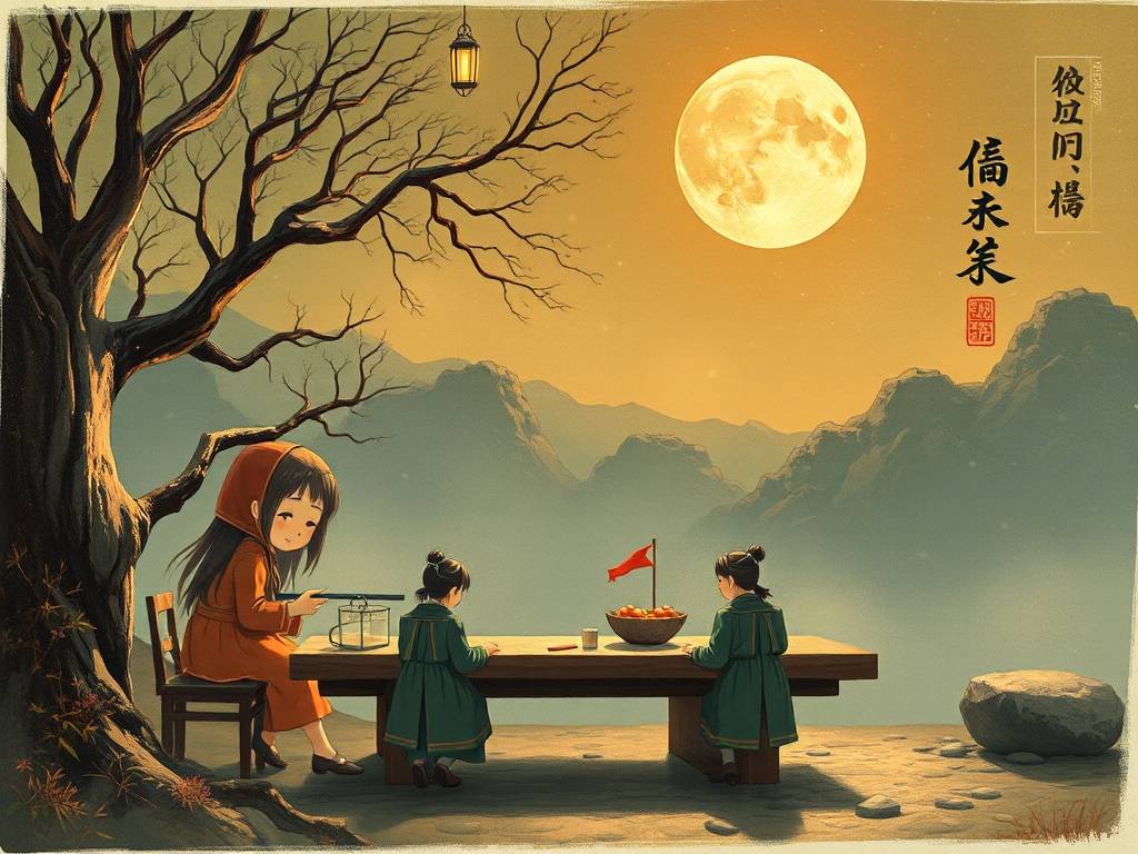 水瓶座和处女座配不配做夫妻
