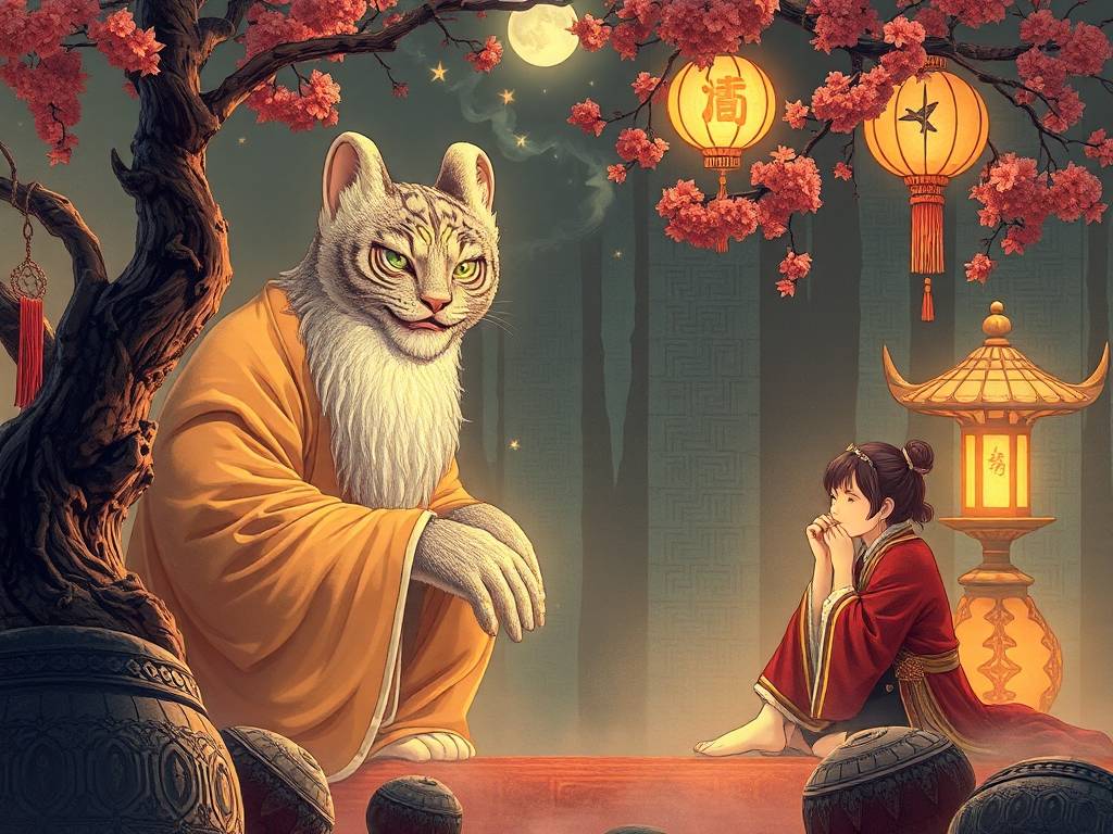 宝宝小名元宵好听吗