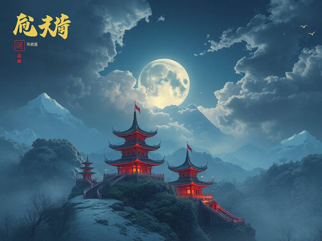 宝宝小名元宵好听吗