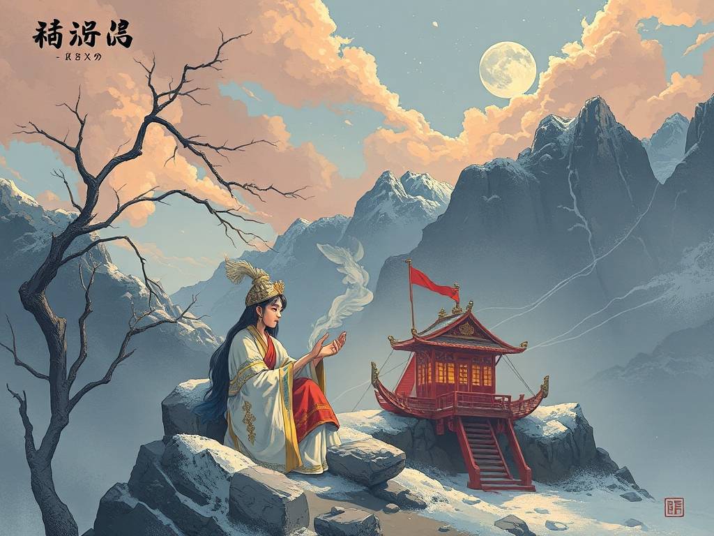 狮子座星座的人怎么样