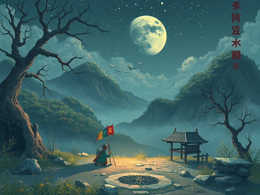 新浪星盘在线查询