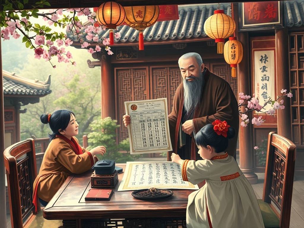 孩子起名根据八字起名