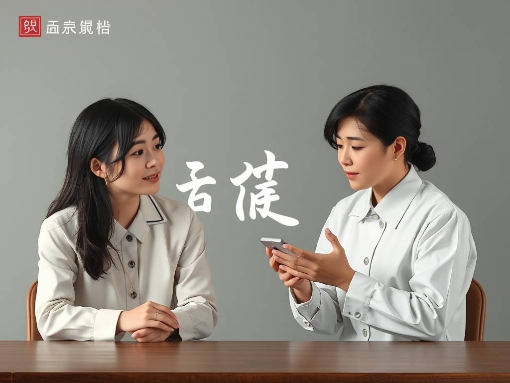 b型血可以捐肾给o型吗