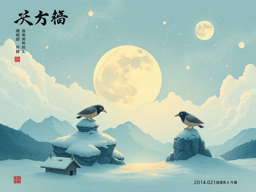 a型血的人容易得胃癌吗