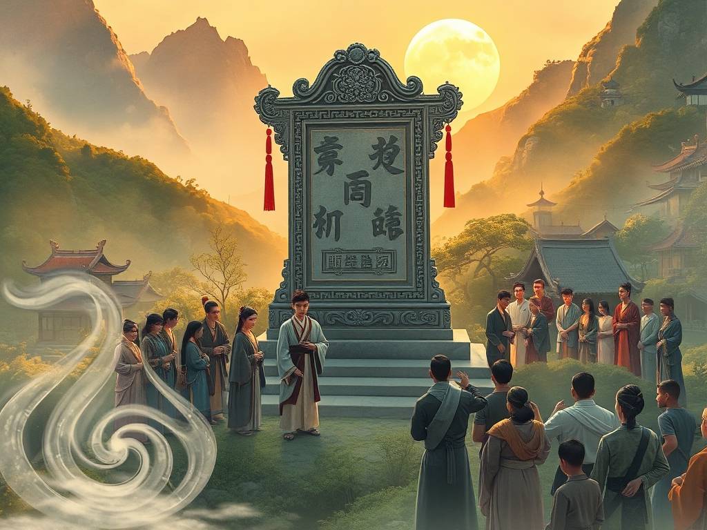 土地公十一签上上签求解