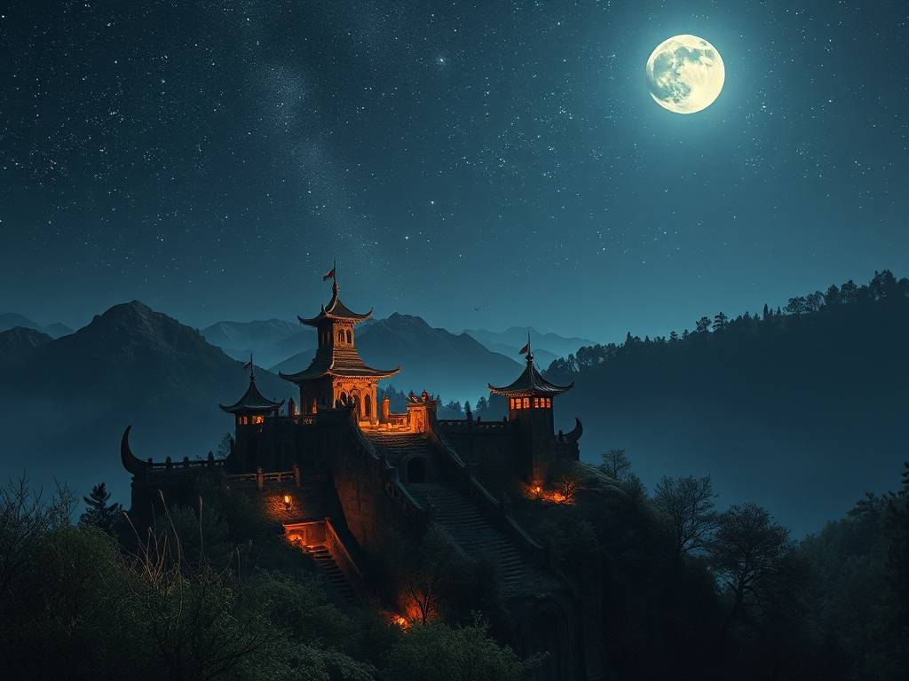 第四个什么和什么星座搭配