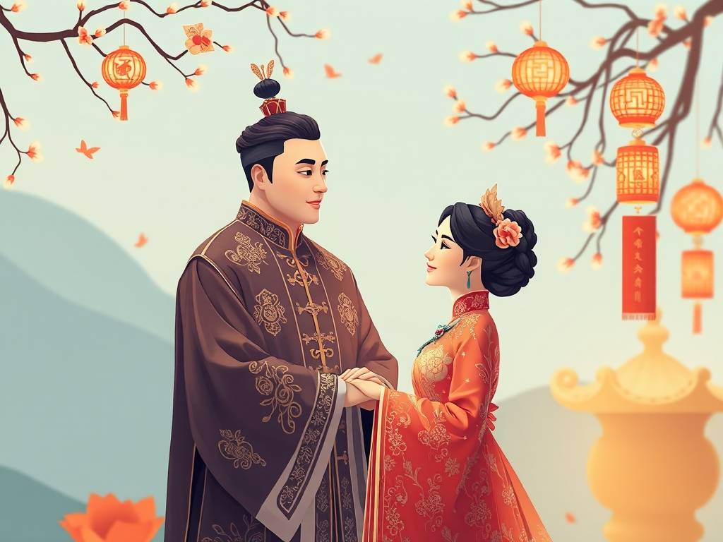 婚姻配对免费测试姓名免费