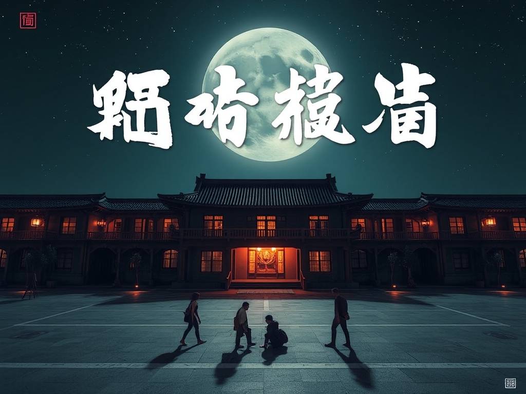 婚姻线下垂到感情线上代表什么