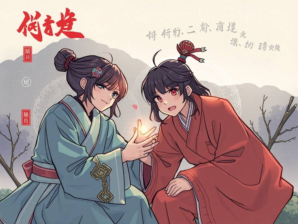 婚姻线下垂到感情线上代表什么