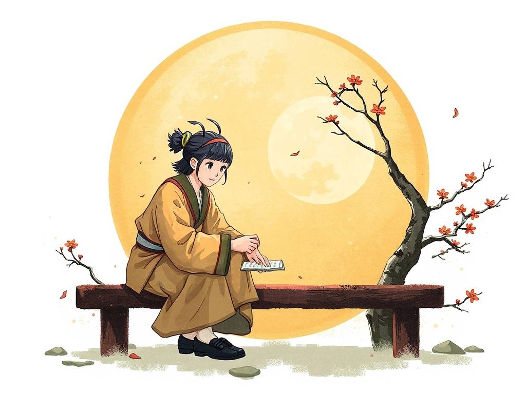 卧室电扇如何摆放风水好一点