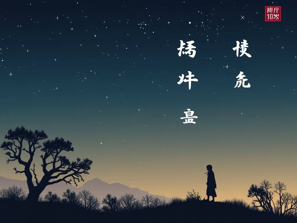 用网名起名大全女