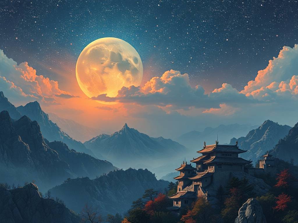 双鱼座友情配对指数是什么