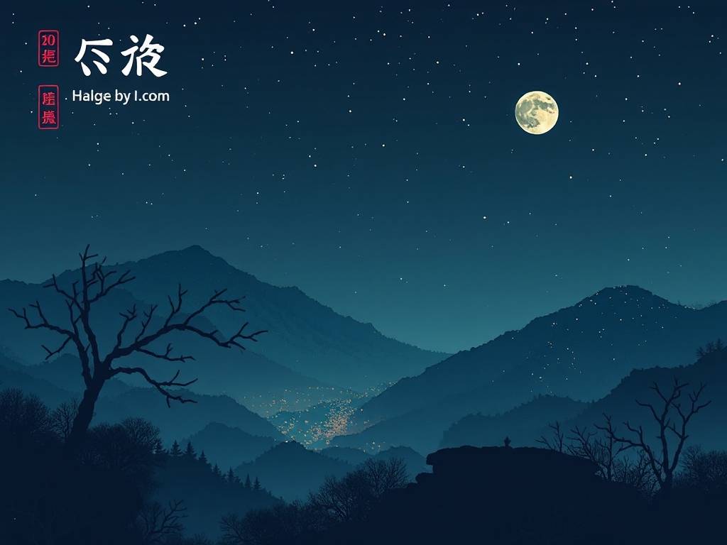 白羊天蝎座绝配星座配对是什么