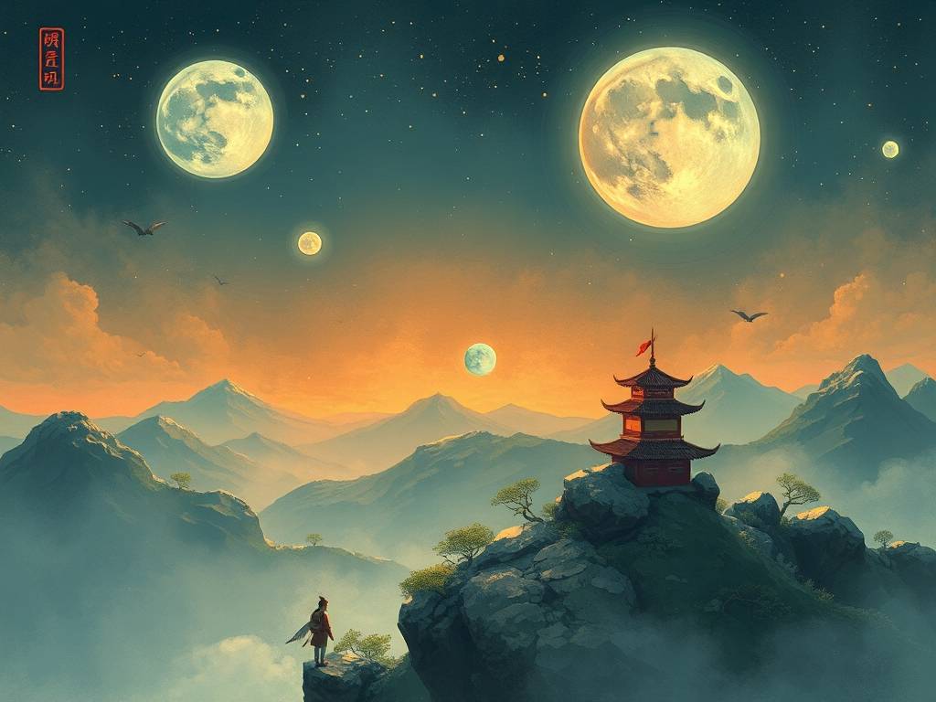 双鱼座爱的明星是什么星座