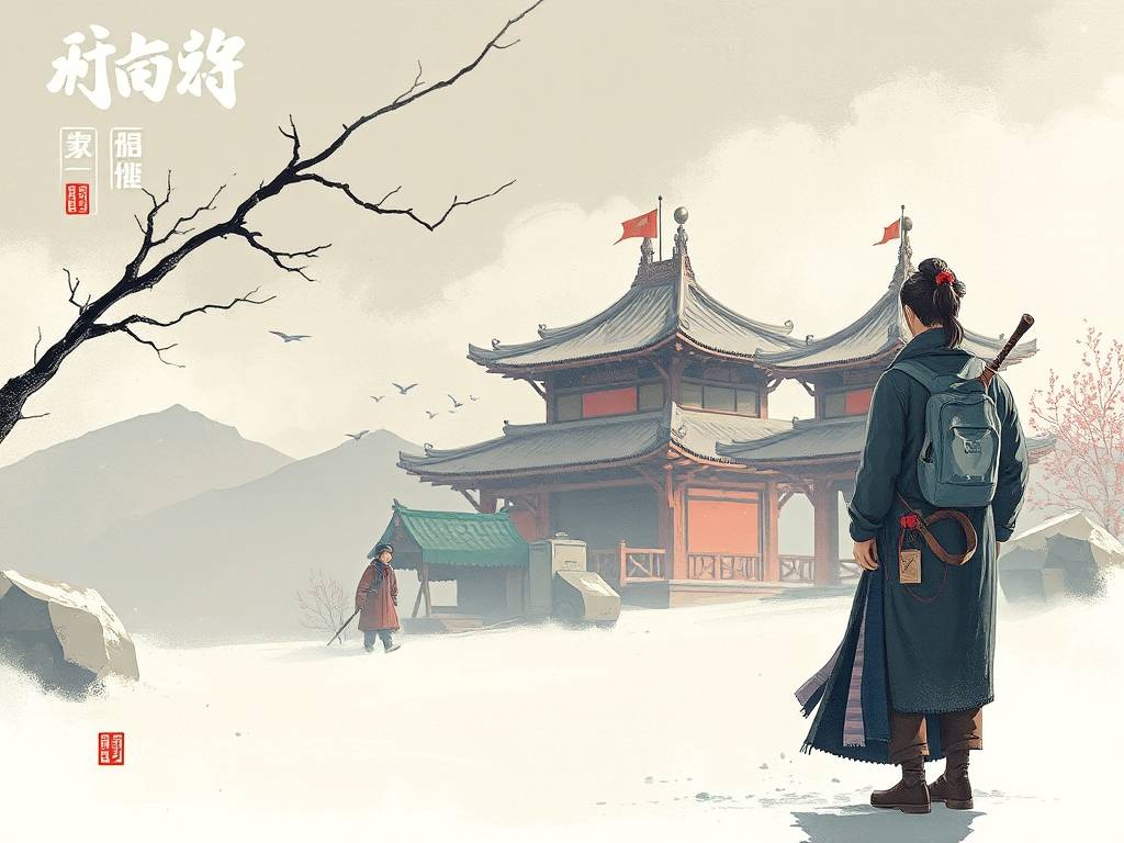 老枞寿眉2015什么价格