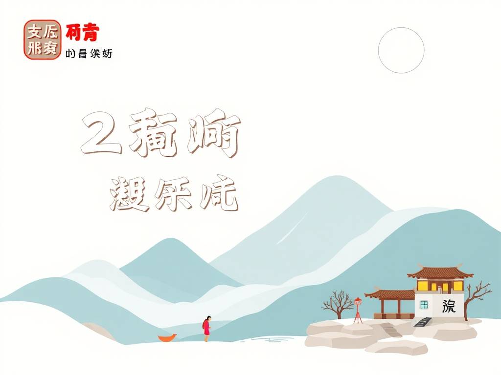 老枞寿眉2015什么价格