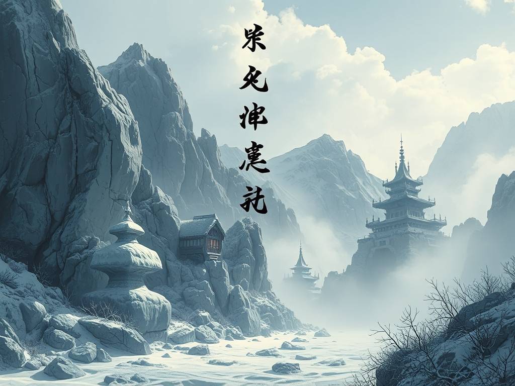 处女座在感情方面上脆弱吗?