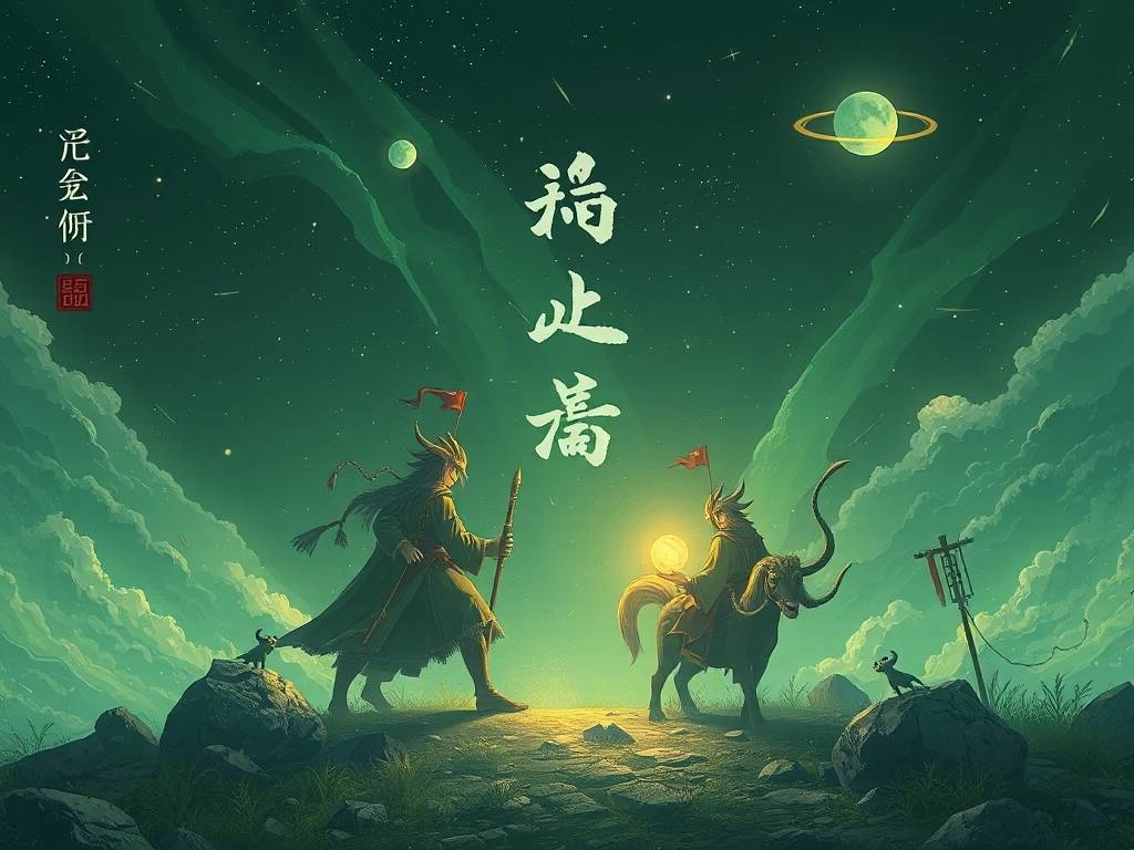 白羊座运势8月运势2021