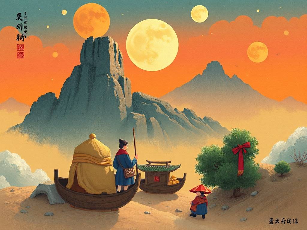 射手座有情感障碍的表现
