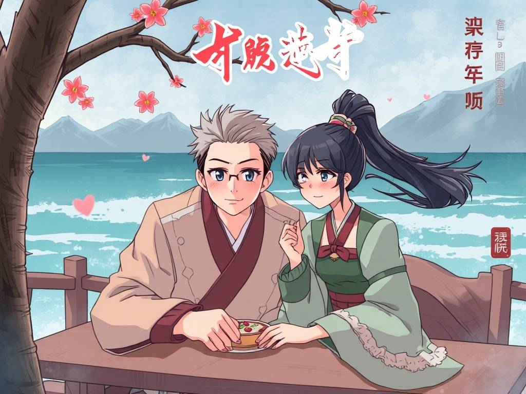 水瓶座女生百度百科