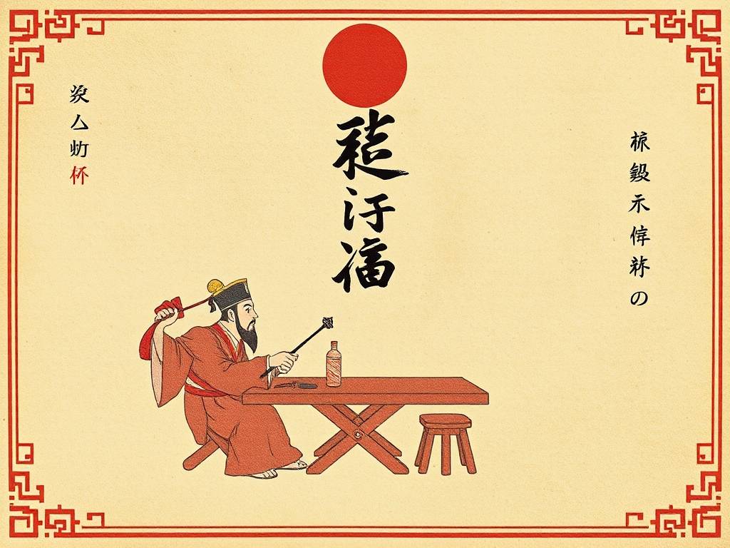 10月份的天秤座性格